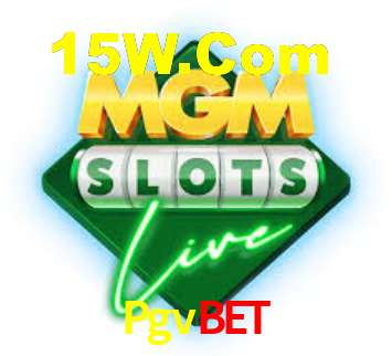 Pgvbet