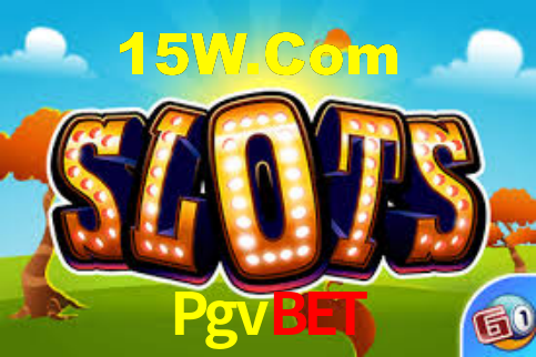 Segurança e privacidade no APP Pgvbet