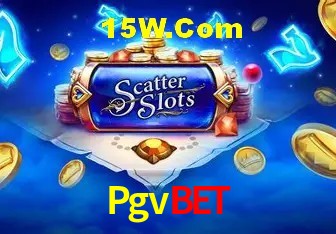 Gates of Olympus Pgvbet