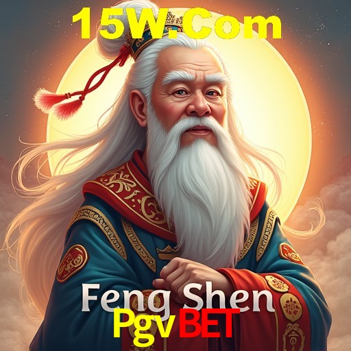 cassino Pgvbet