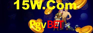 Pgvbet App Interface