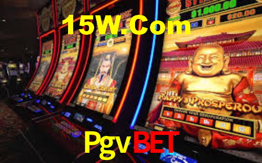 Pgvbet,Pgv.Bet