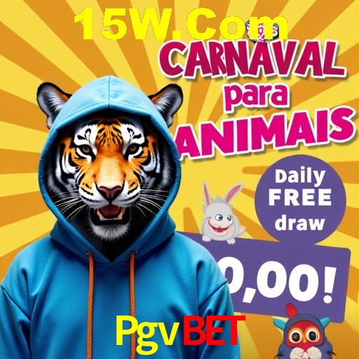 A Popularidade dos Caça-Níqueis no Pgvbet