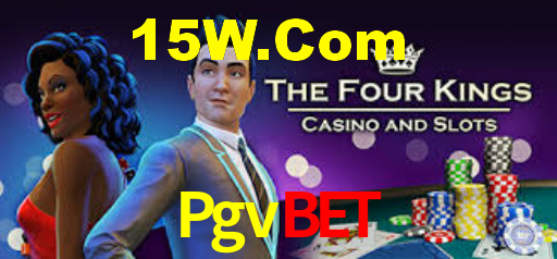Pgvbet
