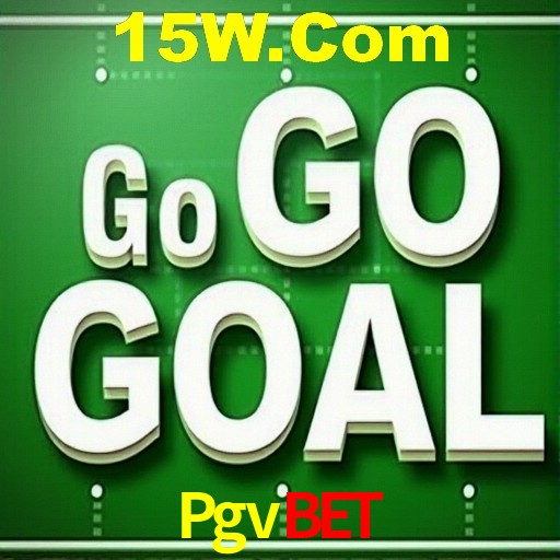 Inovações de Jogos na Pgvbet: O Futuro das Experiências Interativas