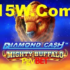 Blackjack Table Pgvbet