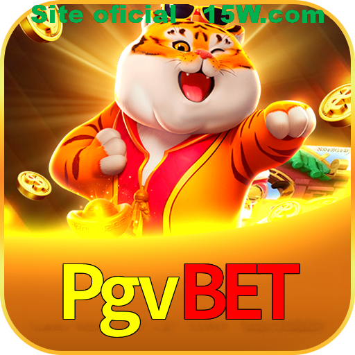APK oficial da Pgvbet para Android