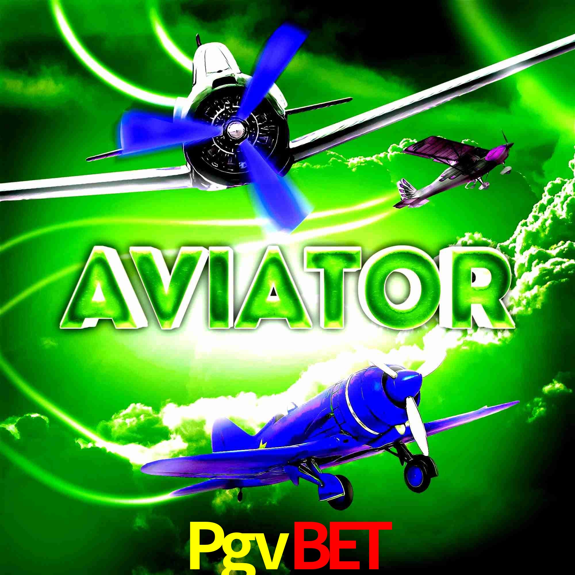 Aviator Pgvbet Tente a Sorte