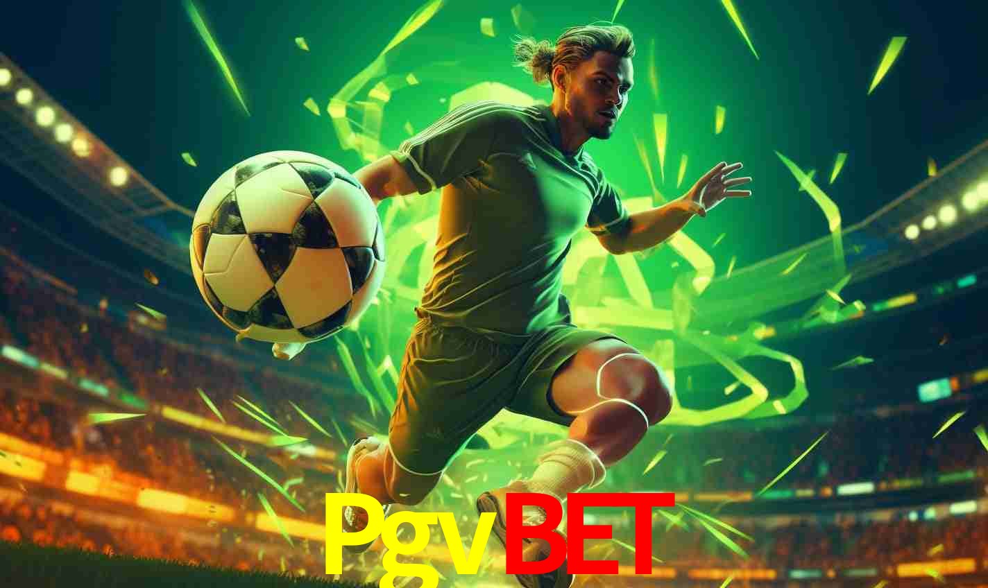 Diversidade Apostas no Pgvbet