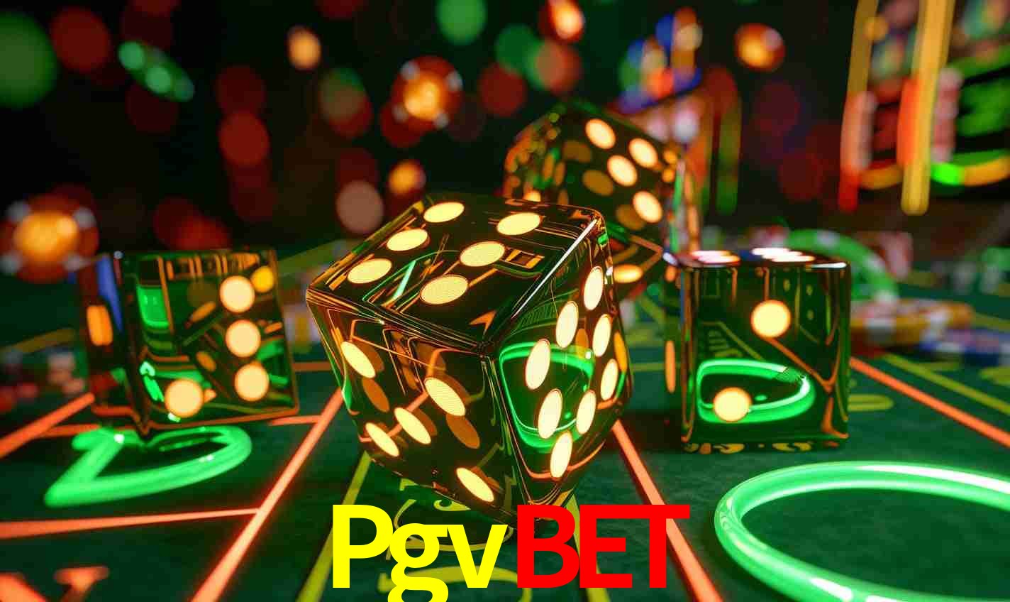 Entretenimento no Jogos Pgvbet