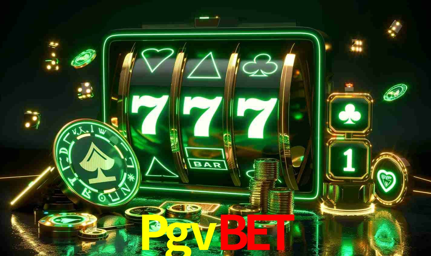 Seguro Login no Cassino Online Pgvbet