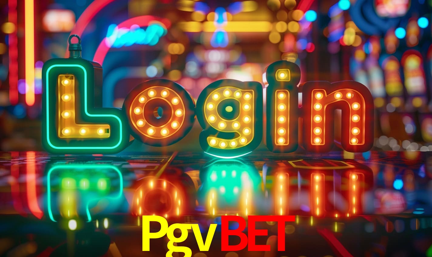 Mundo dos Jogos Cassino Pgvbet