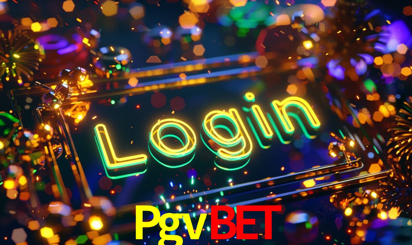 Populares Slots Pgvbet